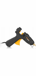 SMART365 04-06PK100 Lepicí pistole 100 W