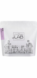 Coffeelab Coffeelab - Guatemala Huehuetenango Espresso 250g