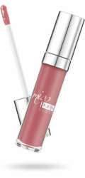 Pupa Miss Pupa Gloss Ultra Shine Gloss lesk na rty s okamžitým objemem 302 5 ml