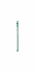 LAMPA LED G13 T8 8W 800LM 4000K 600MM