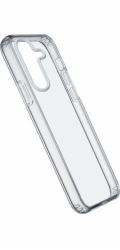 Sourcing TRANSPAR.HARD POUZDRO CLEAR DUO GALAXY S24+