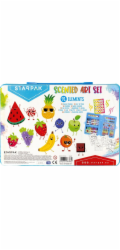 Starpak Sada Art 91 dílů (STK ZES121)