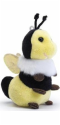 Trudi TRUDI SWEET COLLECTION BEE