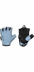 Spokey Fitness rukavice LADY FIT