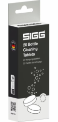 SIGG Čisticí tablety SIGG 6044.40