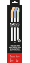 SIGG Helia Day sada velkých brček 0,6 l