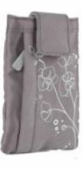 Bilora Kryt Poppy Grey - poppygrey