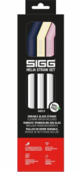 SIGG Helia Night sada malých brček 0,45 l