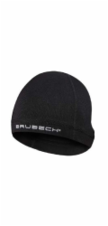 Brubeck Termoaktivní čepice BRUBECK HM10040 velikost S/M