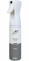 Clinex Osvěžovač vzduchu CLINEX AeroBreeze Man, 290 ml