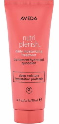 Aveda Nutriplenish Denní hydratační krém 40ml