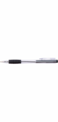 Office Products Kancelářské potřeby Kancelářské potřeby Pera 0,7 mm Černá (50) -