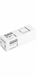 HP PRO INK fólie do per 500 ks.