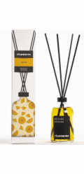 La Casa de los Aromas CHARMENS_Reed Difuser Melounové vonné tyčinky 110ml