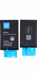 Blue Star Baterie BLUE STAR HQ bez BMS pro IPHONE XS Max 3174 mAh