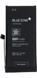 NoName Baterie BLUE STAR HQ pro IPHONE 12 Mini 2227 mAh