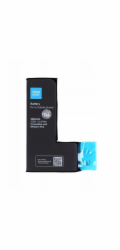 NoName Baterie BLUE STAR HQ bez BMS pro IPHONE 11 PRO 3046 mAh