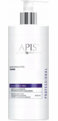 NoName Apis Exosomes Pro Biostimulační tonikum s rostlinnými exosomy 500ml