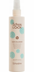 NoName ECHOSLINE_Echos Look Hair Volumizer Volumizer sprej 200ml