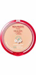 Bourjois Paris Bourjois Healthy Mix Clean matující pudr 02 Vanilla 11g