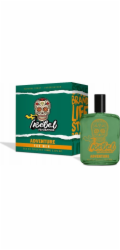 NoName REBEL Adventure pro muže, toaletní voda 100 ml