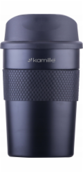 Pan Dragon Termohrnek 2049 0,36 l