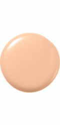 NoName BOURJOIS_Healthy Mix Clean&Vegan Face Foundation 52.2 Golden Beige 30ml