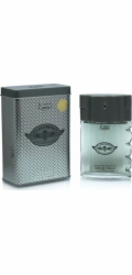 NoName CREATION LAMIS Illustrious EDP sprej 100ml