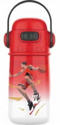 Maestro TERMOHRNEK MR 1644 B ČERVENÝ 400 ML