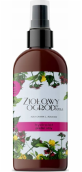 NoName JOZKA_Hydrolát s růžovými lístky 150ml