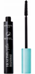 NoName Řasenka BOURJOIS Healthy Mix Waterproof 01 10ml