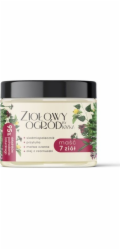 NoName JOZKA_Mast pro citlivou pokožku 7 bylin 90ml