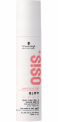 NoName SCHWARZKOPF PROFESSIONAL_Osis+ Glow Serum 50ml