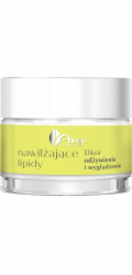 NoName Hydratační lipidový vyživující pleťový elixír 50ml
