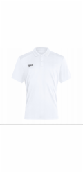 Speedo Dětské polo tričko Club Dry JM