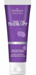 Activeshop Farmona podologic therapy propolisová mast na kuří oka a mozoly 75 ml
