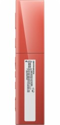 Maybelline Tekutá rtěnka Super Stay Ink Vinyl odstín 125 Keen 4,2 ml