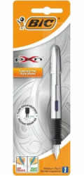 Bic PIORO V XPEN CHROMOVÉ BC B/C