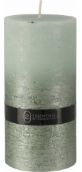 Home Styling Collection DRINK GESCHENKSET 400ML 4DLG