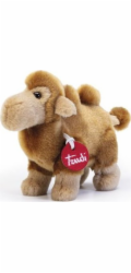 Trudi TRUDI SWEET COLLECTION CAMEL