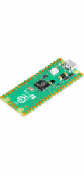 Raspberry Pi Raspberry Pi Pico 2 - RP2350 ARM Cortex M33}