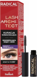 Farmona Radical Lash Architect 5ml