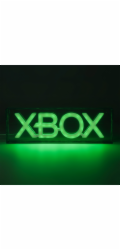 Neonové světlo Paladone PALADONE Xbox