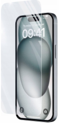 Sourcing Tvrzené sklo proti otřesům pro iPhone 15 Plus/