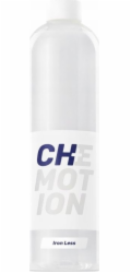 Pure Chemie Chemotion Iron Less 250ml (odželezňovač)