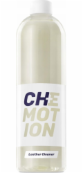 Shiny Garage Čistič kůže Chemotion 250ml (čistič kůže)