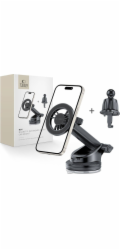 Tech-Protect Magnetický držák do auta N56