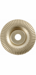 Högert Technik HOGERT RADIÁLNÍ MALINA O 125mm