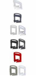 Rubi RUBI STRIPS 11-20mm 1,5mm DELTA (B-100 ks)