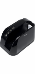 Fellowes Dokovací stanice/replikátor pro notebooky Smart Suites až 17 USB-A (8020301)